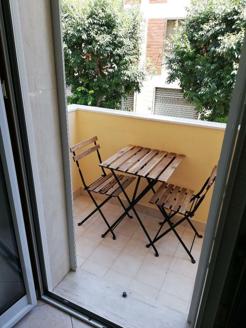Domo Alghero Centro Exterior photo